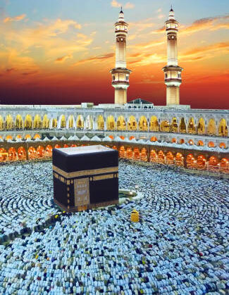 Kaaba e1749380877716