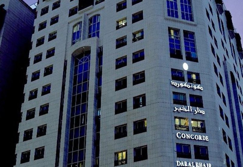 Concord e1753609698471