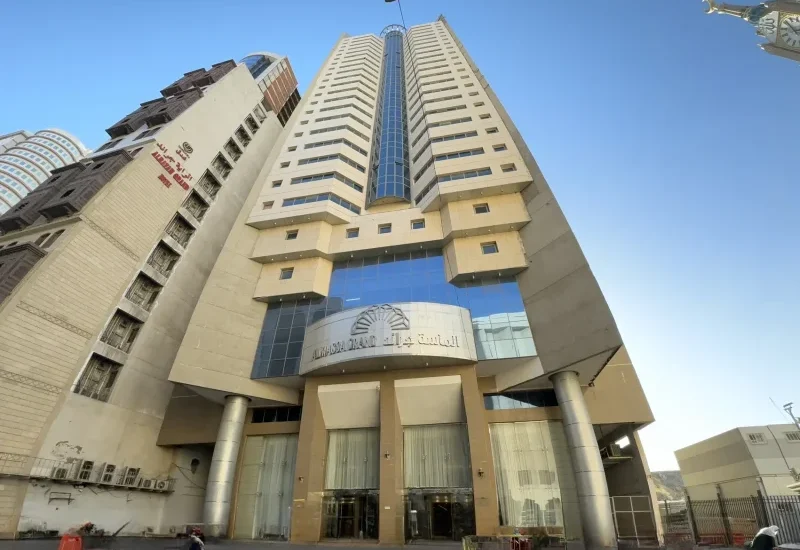 al maasa e1753610147118