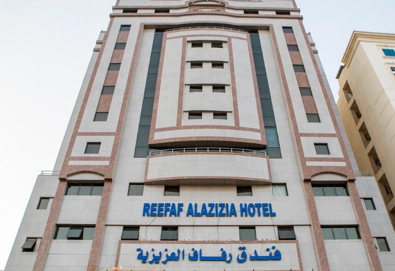 azizia apartment e1753610429128