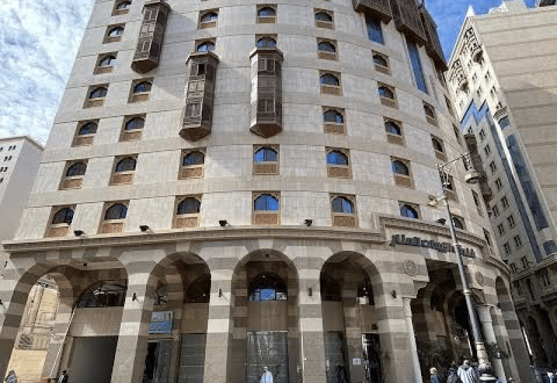 manar e1753609494411