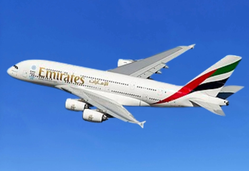 emirates 2.2