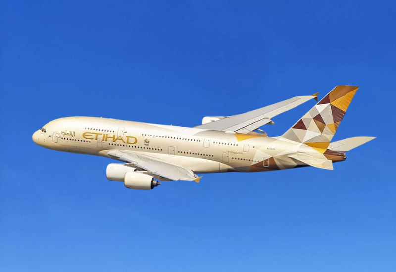 etihad 2.2